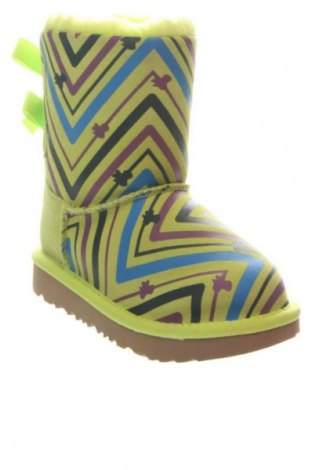 Детски обувки UGG Australia, Размер 28, Цвят Многоцветен, Цена 86,91 €