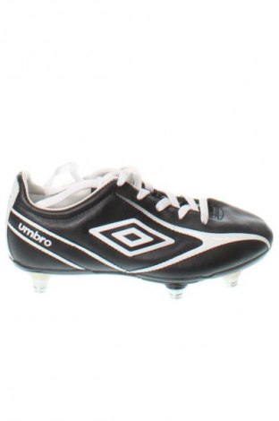 Detské topánky  Umbro, Veľkosť 32, Farba Viacfarebná, Cena  16,95 €