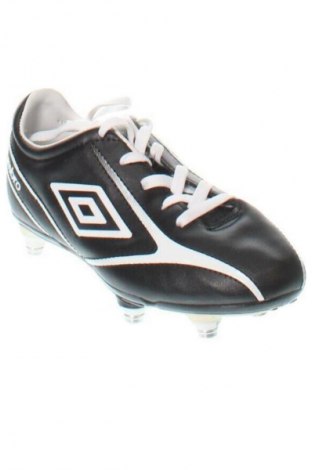 Detské topánky  Umbro, Veľkosť 32, Farba Viacfarebná, Cena  16,95 €