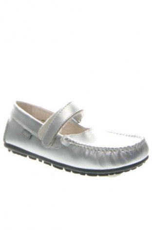 Detské topánky  Umi, Veľkosť 33, Farba Strieborná, Cena  51,95 €