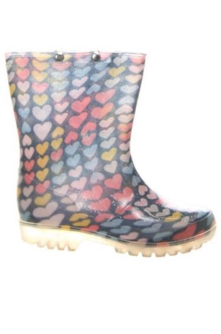 Dětské boty  Unbranded, Velikost 31, Barva Vícebarevné, Cena  232,00 Kč