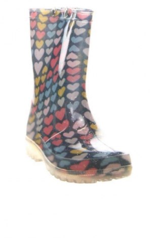 Dětské boty  Unbranded, Velikost 31, Barva Vícebarevné, Cena  232,00 Kč