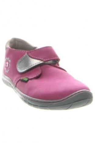 Detské topánky  Unbranded, Veľkosť 29, Farba Ružová, Cena  43,00 €