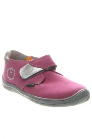 Detské topánky  Unbranded, Veľkosť 28, Farba Ružová, Cena  43,00 €
