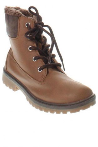 Detské topánky  Unbranded, Veľkosť 32, Farba Hnedá, Cena  13,10 €