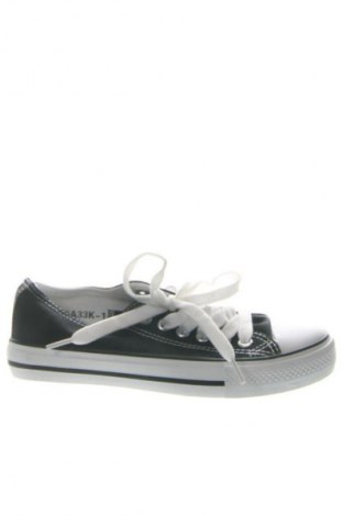 Detské topánky  Vices, Veľkosť 34, Farba Čierna, Cena  22,95 €