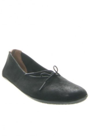 Detské topánky  Vivobarefoot, Veľkosť 36, Farba Čierna, Cena  79,00 €