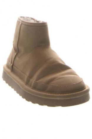 Detské topánky  Zara, Veľkosť 35, Farba Béžová, Cena  26,95 €