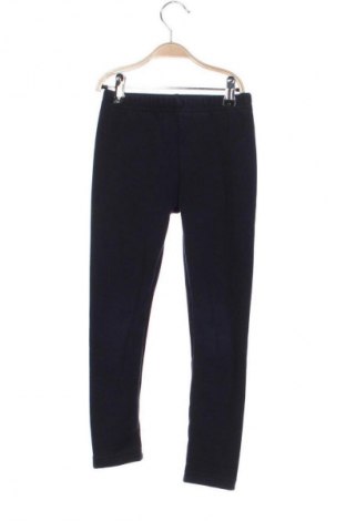 Kinderhose Ativo Kids, Größe 6-7y/ 122-128 cm, Farbe Blau, Preis € 13,99