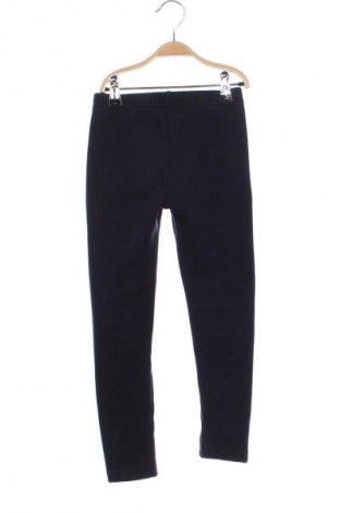 Kinderhose Ativo Kids, Größe 6-7y/ 122-128 cm, Farbe Blau, Preis € 13,99