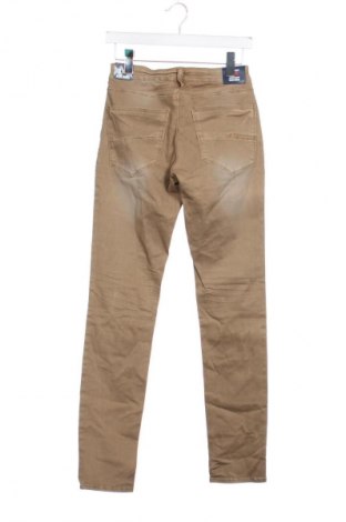 Детски панталон Blue Rebel, Размер 14-15y/ 168-170 см, Цвят Кафяв, Цена 15,33 €