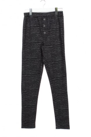 Kinderhose Blue Seven, Größe 15-18y/ 170-176 cm, Farbe Mehrfarbig, Preis € 2,99