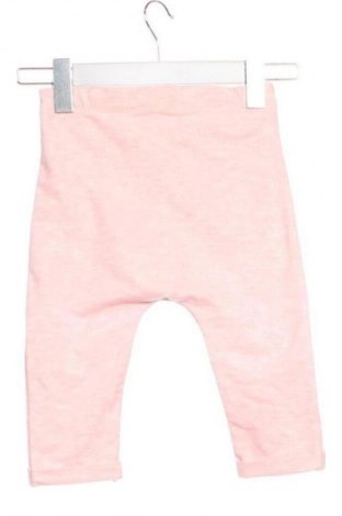 Kinderhose Breeze, Größe 9-12m/ 74-80 cm, Farbe Rosa, Preis € 11,99