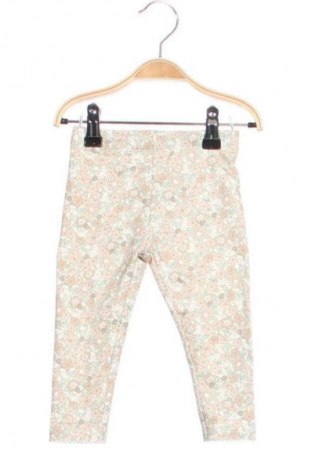 Pantaloni pentru copii C&A, Mărime 6-9m/ 68-74 cm, Culoare Multicolor, Preț 35,99 Lei