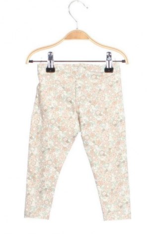 Pantaloni pentru copii C&A, Mărime 6-9m/ 68-74 cm, Culoare Multicolor, Preț 35,99 Lei