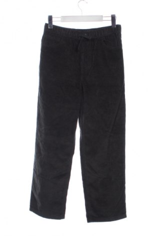 Kinderhose C&A, Größe 12-13y/ 158-164 cm, Farbe Schwarz, Preis € 5,99