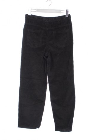 Kinderhose C&A, Größe 12-13y/ 158-164 cm, Farbe Schwarz, Preis € 5,99