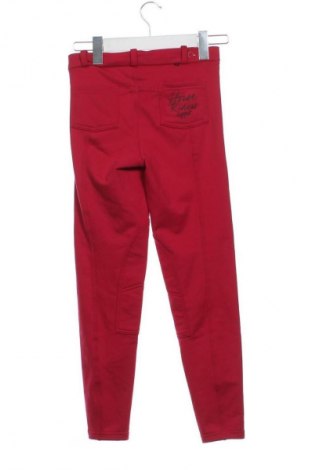 Kinderhose Decathlon, Größe 12-13y/ 158-164 cm, Farbe Rosa, Preis € 2,99