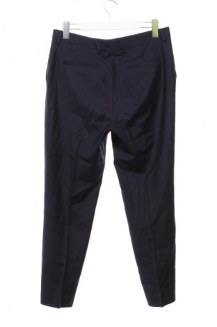 Gyerek nadrág Filippa K, Méret 15-18y / 170-176 cm, Szín Kék, Ár 19 949 Ft