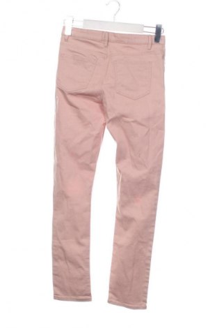 Kinderhose H&M, Größe 11-12y/ 152-158 cm, Farbe Rosa, Preis € 11,99