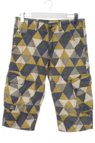 Gyerek nadrág H&M, Méret 12-13y / 158-164 cm, Szín Sokszínű, Ár 4 969 Ft