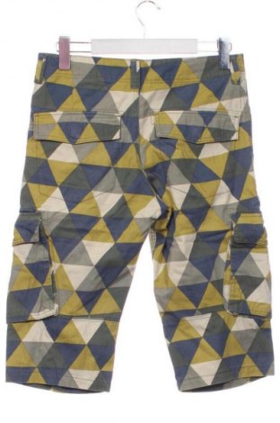 Gyerek nadrág H&M, Méret 12-13y / 158-164 cm, Szín Sokszínű, Ár 4 969 Ft