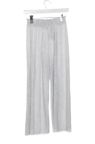 Kinderhose H&M, Größe 12-13y/ 158-164 cm, Farbe Grau, Preis € 6,99