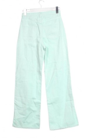Kinderhose H&M, Größe 12-13y/ 158-164 cm, Farbe Blau, Preis € 9,99