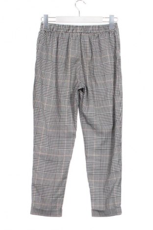 Kinderhose H&M, Größe 10-11y/ 146-152 cm, Farbe Mehrfarbig, Preis 6,99 €