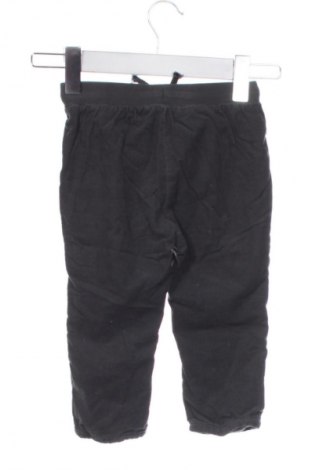 Kinderhose H&M, Größe 12-18m/ 80-86 cm, Farbe Grau, Preis € 3,99