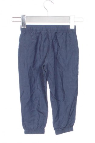 Kinderhose H&M, Größe 18-24m/ 86-98 cm, Farbe Blau, Preis € 6,99