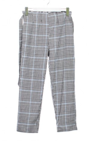 Kinderhose H&M, Größe 13-14y/ 164-168 cm, Farbe Mehrfarbig, Preis € 3,99