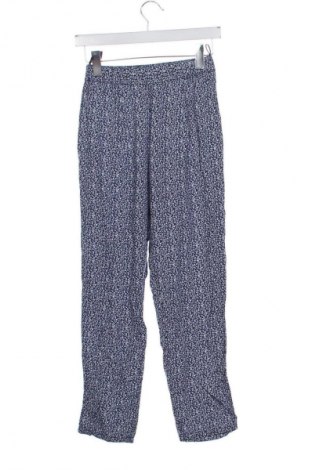 Gyerek nadrág Here+There, Méret 11-12y / 152-158 cm, Szín Sokszínű, Ár 2 629 Ft