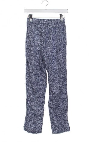 Gyerek nadrág Here+There, Méret 11-12y / 152-158 cm, Szín Sokszínű, Ár 2 629 Ft