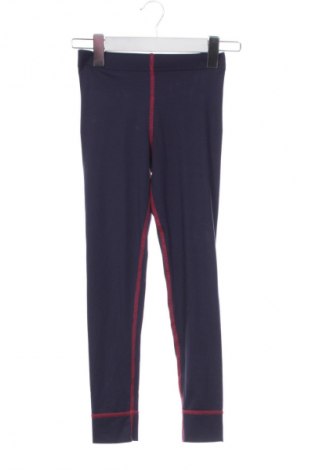 Kinderhose Here+There, Größe 12-13y/ 158-164 cm, Farbe Mehrfarbig, Preis € 7,90