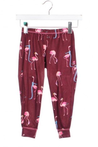 Kinderhose Justice, Größe 5-6y/ 116-122 cm, Farbe Mehrfarbig, Preis € 3,99