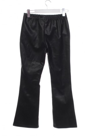 Kinderhose LC Waikiki, Größe 10-11y/ 146-152 cm, Farbe Schwarz, Preis € 5,99