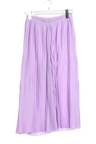 Kinderhose LC Waikiki, Größe 12-13y/ 158-164 cm, Farbe Lila, Preis € 5,77