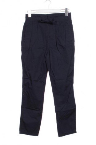 Kinderhose Mango, Größe 12-13y/ 158-164 cm, Farbe Blau, Preis € 11,99