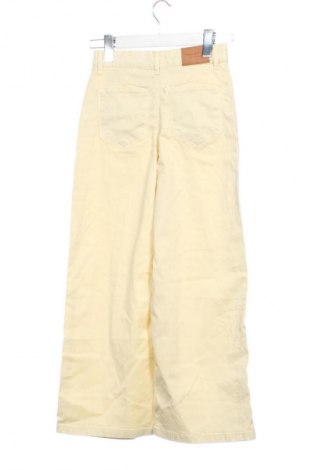 Kinderhose Marc O'Polo, Größe 8-9y/ 134-140 cm, Farbe Gelb, Preis € 56,99