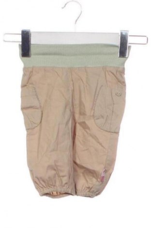 Kinderhose Name It, Größe 2-3m/ 56-62 cm, Farbe Grün, Preis € 13,99