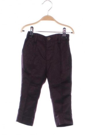 Kinderhose Next, Größe 12-18m/ 80-86 cm, Farbe Rot, Preis € 18,99