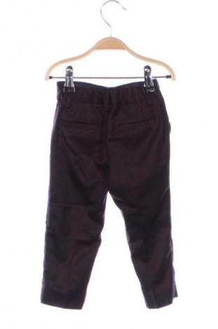 Kinderhose Next, Größe 12-18m/ 80-86 cm, Farbe Rot, Preis € 18,99