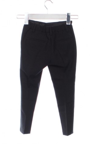 Kinderhose Next, Größe 3-4y/ 104-110 cm, Farbe Schwarz, Preis € 18,99