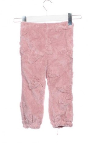 Kinderhose Next, Größe 18-24m/ 86-98 cm, Farbe Rosa, Preis 16,99 €