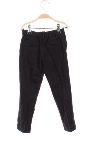Kinderhose Next, Größe 3-4y/ 104-110 cm, Farbe Schwarz, Preis € 16,99