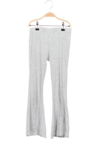 Kinderhose Next, Größe 5-6y/ 116-122 cm, Farbe Grau, Preis € 16,99