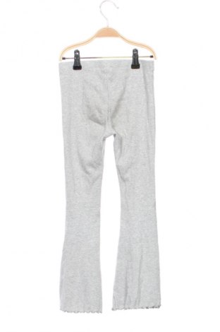 Kinderhose Next, Größe 5-6y/ 116-122 cm, Farbe Grau, Preis € 16,99
