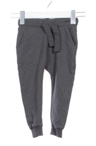 Kinderhose Next, Größe 2-3y/ 98-104 cm, Farbe Grau, Preis € 15,99
