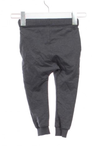 Kinderhose Next, Größe 2-3y/ 98-104 cm, Farbe Grau, Preis € 15,99